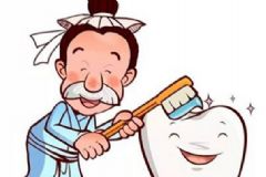老年人牙齒保健要注意什么？老人心理保健有哪些要點(diǎn)？[圖]