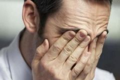 導(dǎo)致男性勞累的因素有哪些？男人勞累時該如何解乏?[圖]