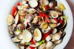 男性腎虛會有哪些癥狀？男性腎虛有哪些營養(yǎng)食譜？[圖]
