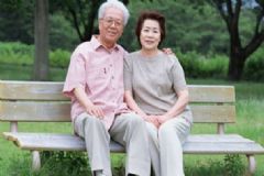 老年人保健要掌握哪些平衡？老人保健的誤區(qū)有哪些？[圖]