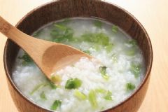 夏季腹瀉肚子不舒服怎么辦？如何飲食預防拉肚子？[圖]