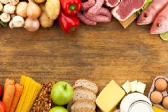 夏季疲勞犯困怎么辦？夏季疲勞犯困吃什么好？[圖]