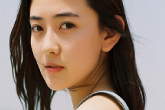 年輕女生得性病是怎樣的體驗(yàn)？性病真的很難治好嗎？[圖]