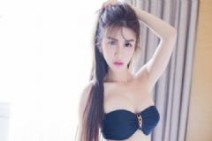 女性腎虛的原因是什么？女性腎虛有哪些病癥？[圖]