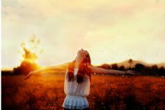 疾病的發(fā)生與年齡有關(guān)系嗎？不同年齡有哪些常見疾病[圖]