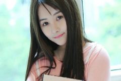 豐胸精油月經(jīng)期可以使用嗎？月經(jīng)期用豐胸精油有什么影響？[圖]