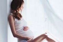 什么偏方可以治孕婦拉肚子？孕婦拉肚子吃什么食物可以緩解？[圖]