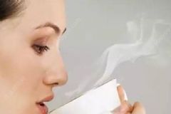 夏季感冒呼吸蒸汽有用嗎？夏季對抗感冒有哪些妙招？[圖]