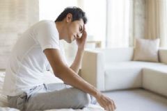 導(dǎo)致男性不育的習(xí)慣有哪些？預(yù)防男人不育癥該怎么做？[圖]