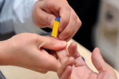 老年糖尿病的藥膳食譜有哪些？老年糖尿病需要注意什么？[圖]