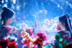 道家的男女雙修法詳解：男女雙修應(yīng)該如何練習(xí)？[圖]