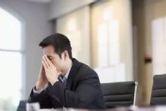 陽痿的癥狀表現(xiàn)有哪些？陽痿的類型分類是什么？[圖]