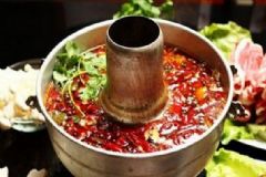 痔瘡患者能吃麻辣火鍋嗎？痔瘡患者的飲食禁忌有哪些？[圖]