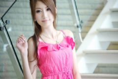 喉嚨發(fā)炎要怎樣應(yīng)對？喉嚨發(fā)炎的調(diào)理方法是怎樣的[圖]