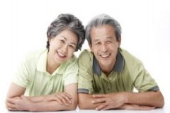 老年癡呆的預(yù)測(cè)標(biāo)準(zhǔn)是什么？預(yù)防老年癡呆日常要怎么做？[圖]
