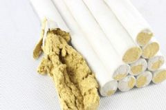 哪些人夏天不適宜用艾灸？婦女經(jīng)期可以艾灸嗎？[圖]