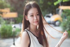 止疼片的服用有什么注意事項(xiàng)？止疼片怎樣運(yùn)用效果最好[圖]