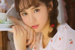 子宮內(nèi)膜炎的癥狀表現(xiàn)有哪些？如何預(yù)防子宮內(nèi)膜炎？[圖]