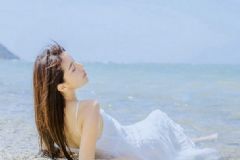 女生背部為什么會長痘痘？女生背部痘痘怎么去除？[圖]