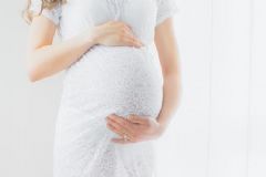 維生素c孕婦可以吃嗎？維生素c懷孕可以吃嗎？[圖]
