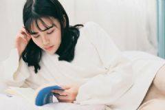 不同流產(chǎn)方式的感覺是怎樣的？流產(chǎn)后該注意什么？[圖]