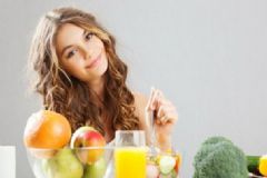 月經(jīng)期間吃什么水果最好？月經(jīng)期間飲食要注意什么？[圖]