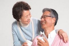 老年人夏季養(yǎng)生的秘訣有哪些？老年人夏季的養(yǎng)生方法有哪些？[圖]