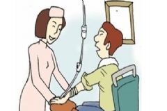 孩子胃疼怎么辦？孩子為什么胃疼？[圖]