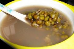 緩解牙疼的膳食有哪些？哪些食物可以緩解牙疼癥狀？[圖]