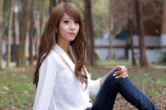 痔瘡、便血、便秘的發(fā)病原因有哪些？肛腸類疾病的發(fā)病原因[圖]