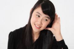 經常耳鳴是得了中耳炎嗎？怎么看是不是得了中耳炎？[圖]