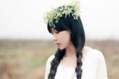 結(jié)核病患者應(yīng)該怎樣規(guī)范用藥？結(jié)核病患者的用藥安全須知[圖]