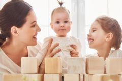女性產(chǎn)后如何豐胸？產(chǎn)后豐胸有哪些方法？[圖]