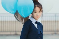 什么是月經(jīng)初潮？初潮一般持續(xù)幾天？[圖]