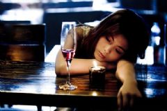意外懷孕喝酒了對(duì)胎兒有影響嗎？意外懷孕喝了酒怎么辦？[圖]