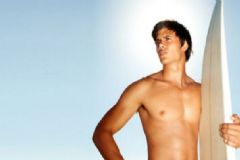 男人該怎樣進(jìn)補(bǔ)？平常應(yīng)該怎樣護(hù)肝？[圖]