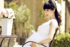 孕期哪些疾病容易導(dǎo)致早產(chǎn)？孕婦如何應(yīng)對異常情緒？[圖]