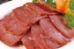 導(dǎo)致內(nèi)分泌失調(diào)的食物有哪些？女性常吃什么預(yù)防內(nèi)分泌失調(diào)？[圖]