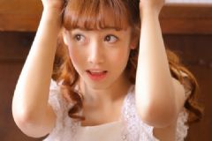 女性腎虛會出現(xiàn)癥狀？有哪些適合女性補腎的食物？[圖]