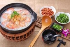 立夏養(yǎng)心有哪些方法？立夏養(yǎng)生應(yīng)該注意什么？[圖]