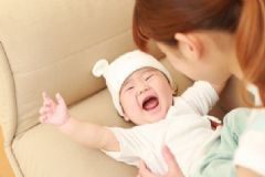 嬰兒護(hù)理注意事項(xiàng)有哪些？嬰兒護(hù)理技巧有哪些？[圖]