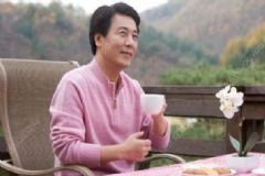 40歲男人要牢記哪些健康要點(diǎn)？男性在中年后應(yīng)該如何保養(yǎng)？[圖]