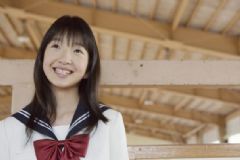 初三女生外陰發(fā)育得怎么樣？初三女生外陰成熟了嗎？[圖]