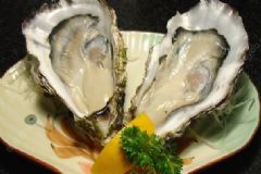 現(xiàn)代男性保健日常注意事項？現(xiàn)代男性保健要多吃什么食物？[圖]