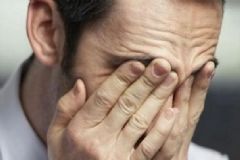 遠離過勞死的辦法有哪些？緩解白領(lǐng)疲勞的法寶有哪些？[圖]