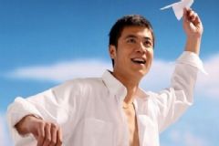 男性最忌諱哪些情況？男人憋尿的危害有哪些？[圖]