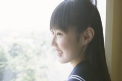 高三女生外陰發(fā)育成熟了嗎？高三女生外陰正常情況下是怎樣的？[圖]