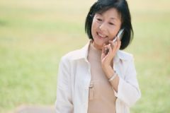 絕經(jīng)前月經(jīng)會有什么表現(xiàn)？絕經(jīng)后出血是什么原因？[圖]