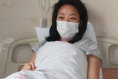 白血病患者怎么防止感染？白血病預(yù)防感染的方法有哪些？[圖]
