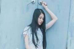 我常帶隱形眼鏡對(duì)眼睛造成不良影響嗎？久帶隱形眼鏡的弊端[圖]